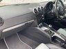 USED 2012 12 AUDI TTS 2.0 TFSI Black Edition Coupe 3dr Petrol Manual quattro Euro 5 (272 ps) ***PAY DAY SALE***