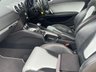 USED 2012 12 AUDI TTS 2.0 TFSI Black Edition Coupe 3dr Petrol Manual quattro Euro 5 (272 ps) ***PAY DAY SALE***