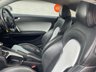 USED 2012 12 AUDI TTS 2.0 TFSI Black Edition Coupe 3dr Petrol Manual quattro Euro 5 (272 ps) ***PAY DAY SALE***