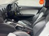USED 2012 12 AUDI TTS 2.0 TFSI Black Edition Coupe 3dr Petrol Manual quattro Euro 5 (272 ps) ***PAY DAY SALE***