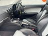 USED 2012 12 AUDI TTS 2.0 TFSI Black Edition Coupe 3dr Petrol Manual quattro Euro 5 (272 ps) ***PAY DAY SALE***