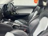 USED 2012 12 AUDI TTS 2.0 TFSI Black Edition Coupe 3dr Petrol Manual quattro Euro 5 (272 ps) ***PAY DAY SALE***