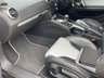 USED 2012 12 AUDI TTS 2.0 TFSI Black Edition Coupe 3dr Petrol Manual quattro Euro 5 (272 ps) ***PAY DAY SALE***