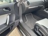 USED 2012 12 AUDI TTS 2.0 TFSI Black Edition Coupe 3dr Petrol Manual quattro Euro 5 (272 ps) ***PAY DAY SALE***