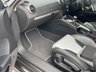 USED 2012 12 AUDI TTS 2.0 TFSI Black Edition Coupe 3dr Petrol Manual quattro Euro 5 (272 ps) ***PAY DAY SALE***