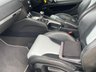 USED 2012 12 AUDI TTS 2.0 TFSI Black Edition Coupe 3dr Petrol Manual quattro Euro 5 (272 ps) ***PAY DAY SALE***