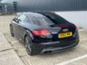 USED 2012 12 AUDI TTS 2.0 TFSI Black Edition Coupe 3dr Petrol Manual quattro Euro 5 (272 ps) ***PAY DAY SALE***