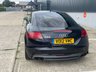 USED 2012 12 AUDI TTS 2.0 TFSI Black Edition Coupe 3dr Petrol Manual quattro Euro 5 (272 ps) ***PAY DAY SALE***