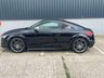 USED 2012 12 AUDI TTS 2.0 TFSI Black Edition Coupe 3dr Petrol Manual quattro Euro 5 (272 ps) ***PAY DAY SALE***