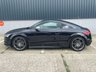 USED 2012 12 AUDI TTS 2.0 TFSI Black Edition Coupe 3dr Petrol Manual quattro Euro 5 (272 ps) ***PAY DAY SALE***