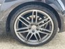 USED 2012 12 AUDI TTS 2.0 TFSI Black Edition Coupe 3dr Petrol Manual quattro Euro 5 (272 ps) ***PAY DAY SALE***