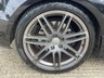 USED 2012 12 AUDI TTS 2.0 TFSI Black Edition Coupe 3dr Petrol Manual quattro Euro 5 (272 ps) ***PAY DAY SALE***