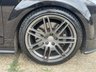 USED 2012 12 AUDI TTS 2.0 TFSI Black Edition Coupe 3dr Petrol Manual quattro Euro 5 (272 ps) ***PAY DAY SALE***
