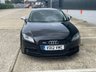 USED 2012 12 AUDI TTS 2.0 TFSI Black Edition Coupe 3dr Petrol Manual quattro Euro 5 (272 ps) ***PAY DAY SALE***