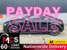 USED 2012 12 AUDI TTS 2.0 TFSI Black Edition Coupe 3dr Petrol Manual quattro Euro 5 (272 ps) ***PAY DAY SALE***