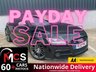 USED 2012 12 AUDI TTS 2.0 TFSI Black Edition Coupe 3dr Petrol Manual quattro Euro 5 (272 ps) ***PAY DAY SALE***