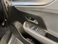 USED 2021 71 VAUXHALL MOKKA 1.2 Turbo Elite Nav SUV 5dr Petrol Manual Euro 6 (s/s) (130 ps) 2 keys, reverse camera, NAV, alloys