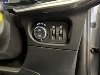 USED 2021 71 VAUXHALL MOKKA 1.2 Turbo Elite Nav SUV 5dr Petrol Manual Euro 6 (s/s) (130 ps) 2 keys, reverse camera, NAV, alloys