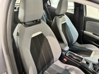 USED 2021 71 VAUXHALL MOKKA 1.2 Turbo Elite Nav SUV 5dr Petrol Manual Euro 6 (s/s) (130 ps) 2 keys, reverse camera, NAV, alloys