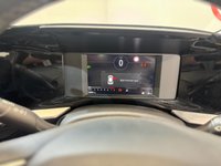 USED 2021 71 VAUXHALL MOKKA 1.2 Turbo Elite Nav SUV 5dr Petrol Manual Euro 6 (s/s) (130 ps) 2 keys, reverse camera, NAV, alloys