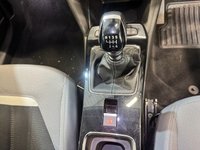 USED 2021 71 VAUXHALL MOKKA 1.2 Turbo Elite Nav SUV 5dr Petrol Manual Euro 6 (s/s) (130 ps) 2 keys, reverse camera, NAV, alloys