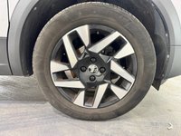 USED 2021 71 VAUXHALL MOKKA 1.2 Turbo Elite Nav SUV 5dr Petrol Manual Euro 6 (s/s) (130 ps) 2 keys, reverse camera, NAV, alloys