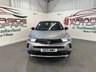 USED 2021 71 VAUXHALL MOKKA 1.2 Turbo Elite Nav SUV 5dr Petrol Manual Euro 6 (s/s) (130 ps) 2 keys, reverse camera, NAV, alloys