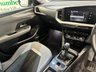 USED 2021 71 VAUXHALL MOKKA 1.2 Turbo Elite Nav SUV 5dr Petrol Manual Euro 6 (s/s) (130 ps) 2 keys, reverse camera, NAV, alloys