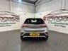 USED 2021 71 VAUXHALL MOKKA 1.2 Turbo Elite Nav SUV 5dr Petrol Manual Euro 6 (s/s) (130 ps) 2 keys, reverse camera, NAV, alloys