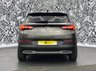 USED 2020 70 VAUXHALL GRANDLAND X 1.6 13.2kWh Business Edition Nav SUV 5dr Petrol Plug-in Hybrid Auto Euro 6 (s/s) (225 ps) 2 KEYS, NAV, ANDROID AUTO/CAR PLAY