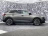USED 2020 70 VAUXHALL GRANDLAND X 1.6 13.2kWh Business Edition Nav SUV 5dr Petrol Plug-in Hybrid Auto Euro 6 (s/s) (225 ps) 2 KEYS, NAV, ANDROID AUTO/CAR PLAY