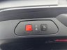 USED 2020 70 VAUXHALL GRANDLAND X 1.6 13.2kWh Business Edition Nav SUV 5dr Petrol Plug-in Hybrid Auto Euro 6 (s/s) (225 ps) 2 KEYS, NAV, ANDROID AUTO/CAR PLAY