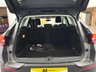 USED 2020 70 VAUXHALL GRANDLAND X 1.6 13.2kWh Business Edition Nav SUV 5dr Petrol Plug-in Hybrid Auto Euro 6 (s/s) (225 ps) 2 KEYS, NAV, ANDROID AUTO/CAR PLAY