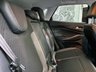 USED 2020 70 VAUXHALL GRANDLAND X 1.6 13.2kWh Business Edition Nav SUV 5dr Petrol Plug-in Hybrid Auto Euro 6 (s/s) (225 ps) 2 KEYS, NAV, ANDROID AUTO/CAR PLAY