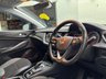 USED 2020 70 VAUXHALL GRANDLAND X 1.6 13.2kWh Business Edition Nav SUV 5dr Petrol Plug-in Hybrid Auto Euro 6 (s/s) (225 ps) 2 KEYS, NAV, ANDROID AUTO/CAR PLAY