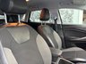 USED 2020 70 VAUXHALL GRANDLAND X 1.6 13.2kWh Business Edition Nav SUV 5dr Petrol Plug-in Hybrid Auto Euro 6 (s/s) (225 ps) 2 KEYS, NAV, ANDROID AUTO/CAR PLAY