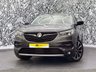 USED 2020 70 VAUXHALL GRANDLAND X 1.6 13.2kWh Business Edition Nav SUV 5dr Petrol Plug-in Hybrid Auto Euro 6 (s/s) (225 ps) 2 KEYS, NAV, ANDROID AUTO/CAR PLAY