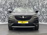 USED 2020 70 VAUXHALL GRANDLAND X 1.6 13.2kWh Business Edition Nav SUV 5dr Petrol Plug-in Hybrid Auto Euro 6 (s/s) (225 ps) 2 KEYS, NAV, ANDROID AUTO/CAR PLAY