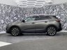 USED 2020 70 VAUXHALL GRANDLAND X 1.6 13.2kWh Business Edition Nav SUV 5dr Petrol Plug-in Hybrid Auto Euro 6 (s/s) (225 ps) 2 KEYS, NAV, ANDROID AUTO/CAR PLAY