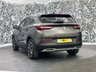 USED 2020 70 VAUXHALL GRANDLAND X 1.6 13.2kWh Business Edition Nav SUV 5dr Petrol Plug-in Hybrid Auto Euro 6 (s/s) (225 ps) 2 KEYS, NAV, ANDROID AUTO/CAR PLAY