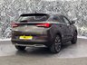 USED 2020 70 VAUXHALL GRANDLAND X 1.6 13.2kWh Business Edition Nav SUV 5dr Petrol Plug-in Hybrid Auto Euro 6 (s/s) (225 ps) 2 KEYS, NAV, ANDROID AUTO/CAR PLAY