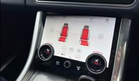 USED 2020 70 LAND ROVER RANGE ROVER SPORT 2.0 P400e 13.1kWh HSE GPF Dynamic SUV 5dr Petrol Plug-in Hybrid Auto 4WD Euro 6 (s/s) (404 ps) 