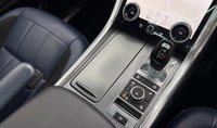 USED 2020 70 LAND ROVER RANGE ROVER SPORT 2.0 P400e 13.1kWh HSE GPF Dynamic SUV 5dr Petrol Plug-in Hybrid Auto 4WD Euro 6 (s/s) (404 ps) 