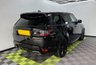 USED 2020 70 LAND ROVER RANGE ROVER SPORT 2.0 P400e 13.1kWh HSE GPF Dynamic SUV 5dr Petrol Plug-in Hybrid Auto 4WD Euro 6 (s/s) (404 ps) 