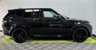 USED 2020 70 LAND ROVER RANGE ROVER SPORT 2.0 P400e 13.1kWh HSE GPF Dynamic SUV 5dr Petrol Plug-in Hybrid Auto 4WD Euro 6 (s/s) (404 ps) 