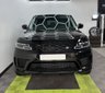 USED 2020 70 LAND ROVER RANGE ROVER SPORT 2.0 P400e 13.1kWh HSE GPF Dynamic SUV 5dr Petrol Plug-in Hybrid Auto 4WD Euro 6 (s/s) (404 ps) 
