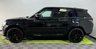 USED 2020 70 LAND ROVER RANGE ROVER SPORT 2.0 P400e 13.1kWh HSE GPF Dynamic SUV 5dr Petrol Plug-in Hybrid Auto 4WD Euro 6 (s/s) (404 ps) 