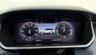 USED 2020 70 LAND ROVER RANGE ROVER SPORT 2.0 P400e 13.1kWh HSE GPF Dynamic SUV 5dr Petrol Plug-in Hybrid Auto 4WD Euro 6 (s/s) (404 ps) 
