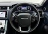 USED 2020 70 LAND ROVER RANGE ROVER SPORT 2.0 P400e 13.1kWh HSE GPF Dynamic SUV 5dr Petrol Plug-in Hybrid Auto 4WD Euro 6 (s/s) (404 ps) 