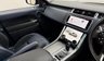 USED 2020 70 LAND ROVER RANGE ROVER SPORT 2.0 P400e 13.1kWh HSE GPF Dynamic SUV 5dr Petrol Plug-in Hybrid Auto 4WD Euro 6 (s/s) (404 ps) 
